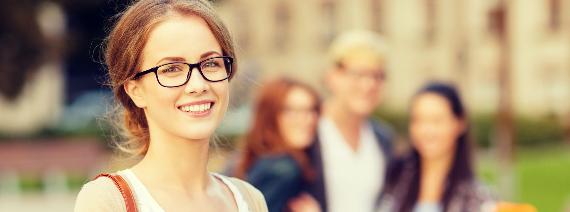 辦公設(shè)備租賃 、省心、省力、又省錢